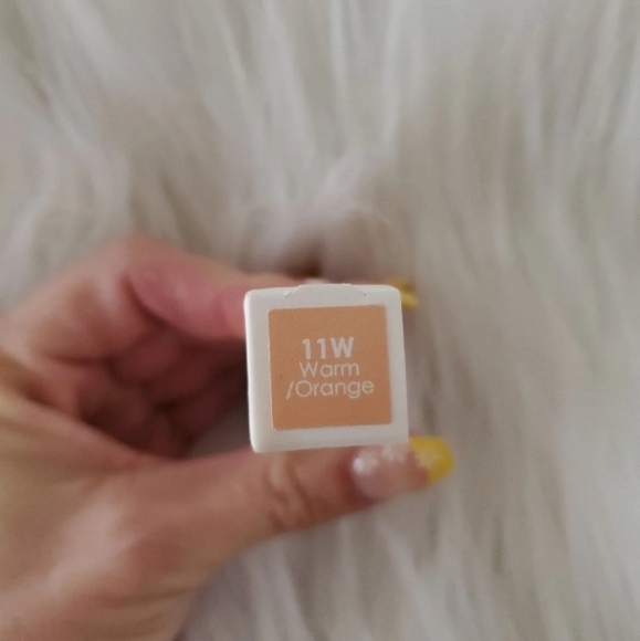 Natasha Denona Transfix Matte Concealer - Picture 2 of 2